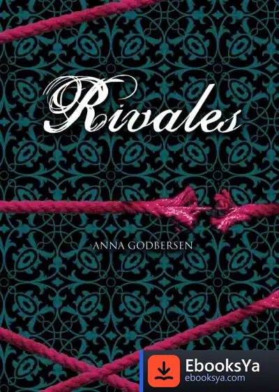 Descargar Rivales (Latidos 2)