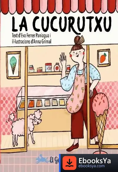 Descargar La Cucurutxu