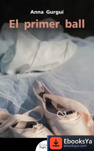 Descargar El Primer Ball