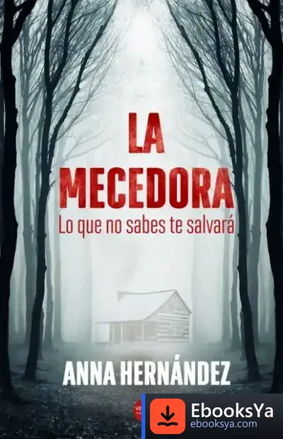 Descargar La Mecedora