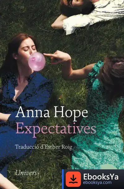 Descargar Expectatives