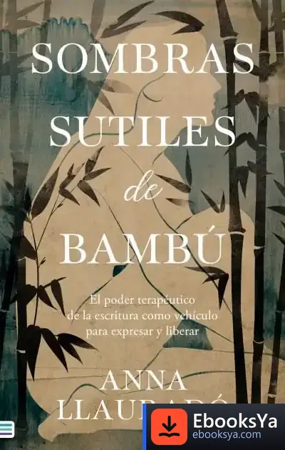 Descargar Sombras Sutiles De Bambú