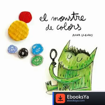 Descargar El Monstre De Colors