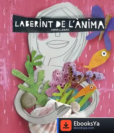 Descargar Laberint De L'Ànima
