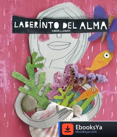 Descargar Laberinto Del Alma