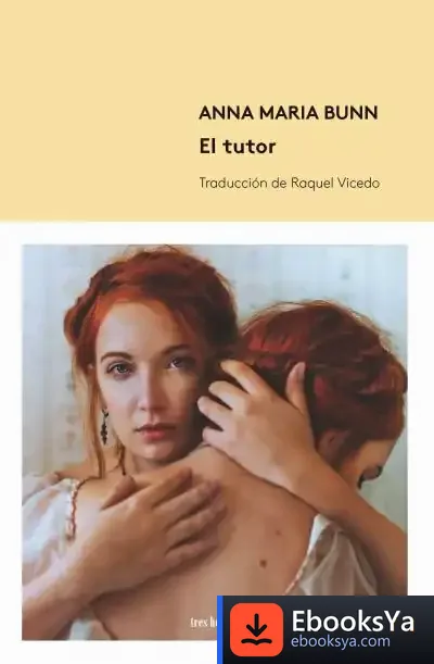 Descargar El Tutor