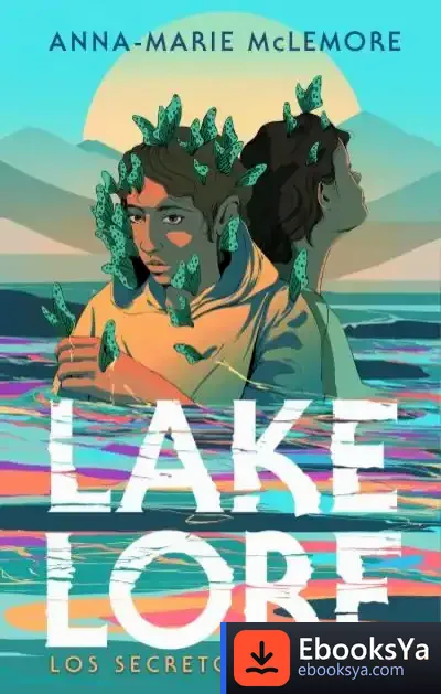 Descargar Lakelore de Anna-marie Mclemore