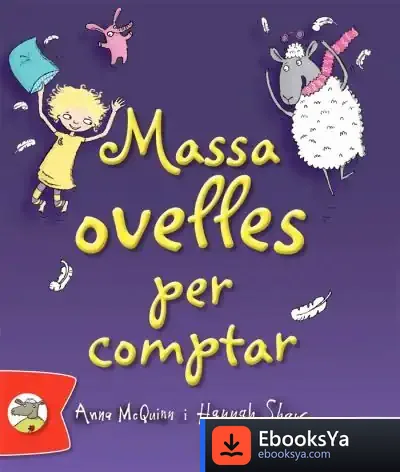 Descargar Massa Ovelles Per Comptar de Francesc Gisbert