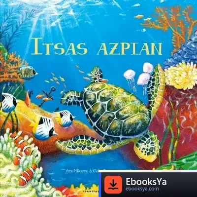 Descargar Itsas Azpian