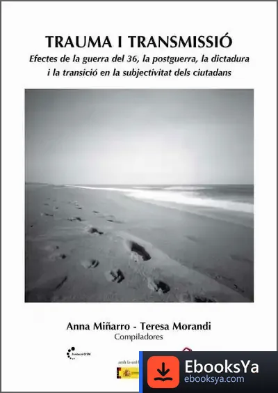 Descargar Trauma I Transmissió