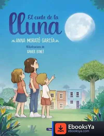 Descargar El Conte De La Lluna