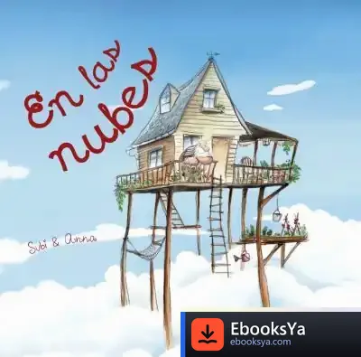 Descargar En Las Nubes de Anna Obiols