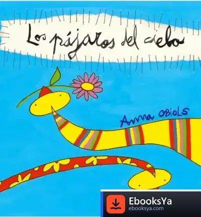 Descargar Los Pájaros Del Cielo