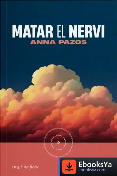 Descargar Matar El Nervi