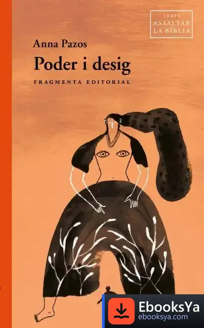 Descargar Poder I Desig