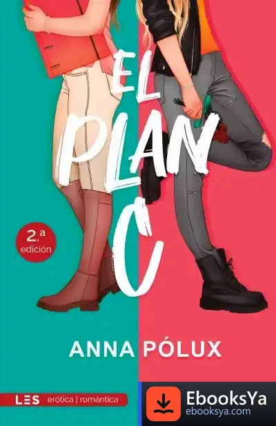 Descargar El Plan C