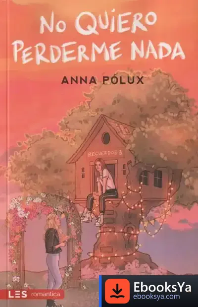 Descargar No Quiero Perderme Nada