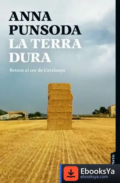 Descargar La Terra Dura