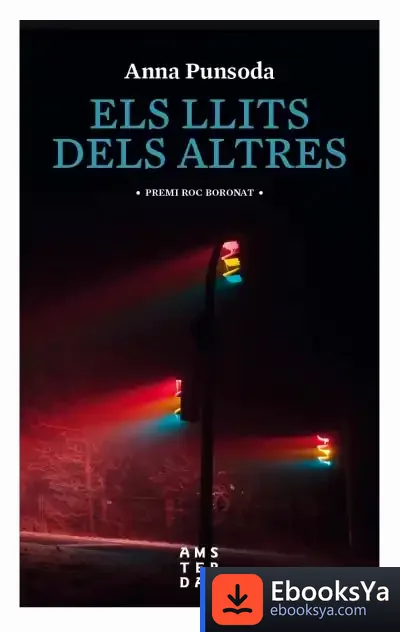 Descargar Els Llits Dels Altres