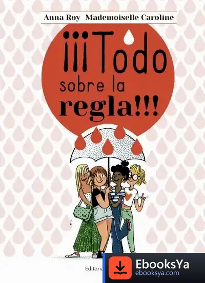 Descargar ¡¡¡Todo Sobre La Regla!!!