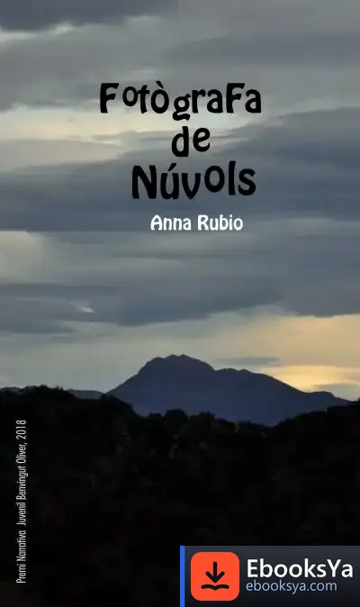 Descargar Fotografa De Nuvols