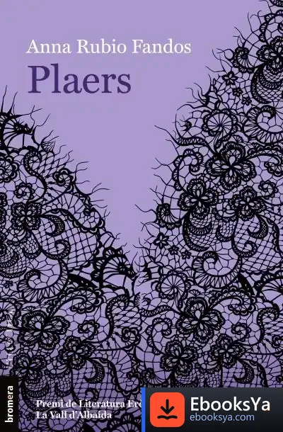 Descargar Plaers
