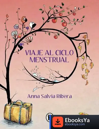 Descargar Viaje Al Ciclo Menstrual