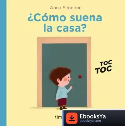 Descargar ¿Cómo Suena La Casa?