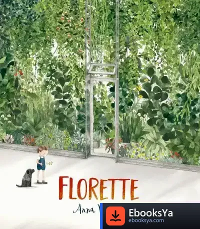 Descargar Florette