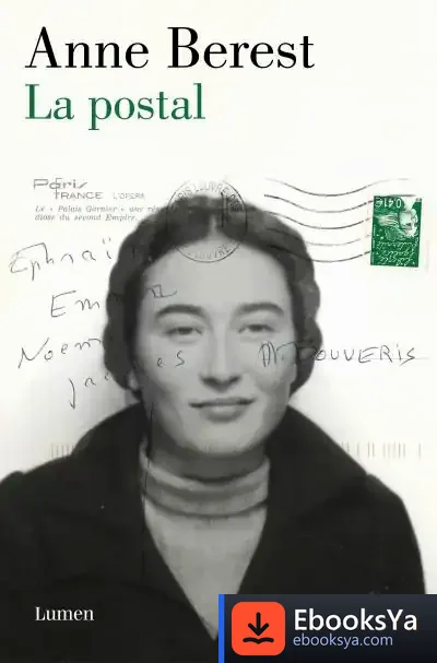 Descargar La Postal