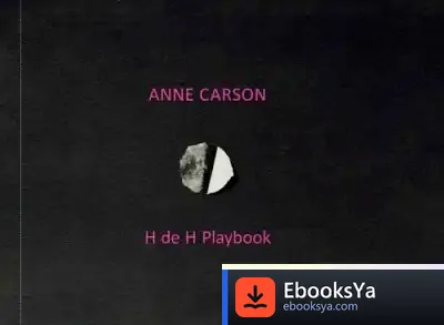 Descargar H De H Playbook