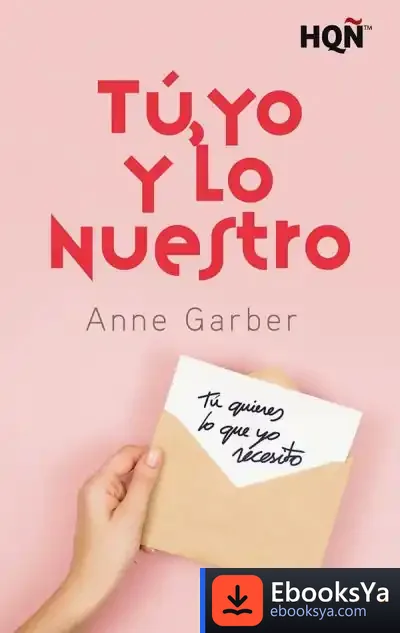 Descargar Tú, Yo Y Lo Nuestro