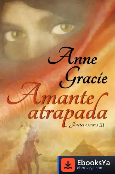 Descargar Amante Atrapada