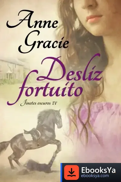 Descargar Desliz Fortuito