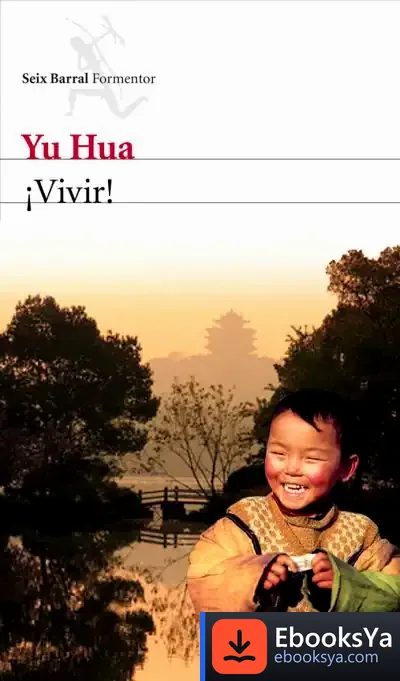 Descargar ¡Vivir!