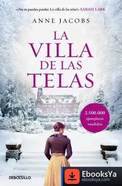Descargar La Villa De Las Telas