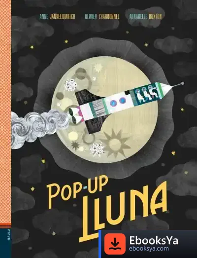 Descargar Pop-Up Lluna