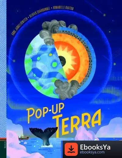Descargar Pop-Up Terra
