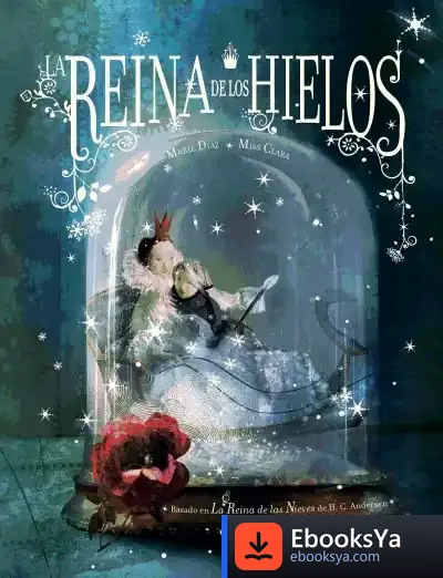 Descargar La Reina De Los Hielos de Anónimo