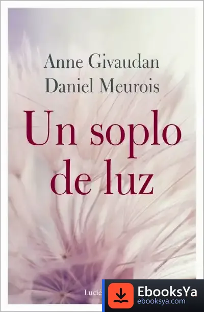 Descargar Un Soplo De Luz