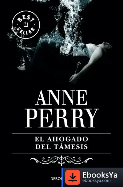 Descargar El Ahogado Del Támesis