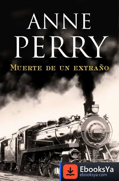 Descargar Muerte De Un Extraño