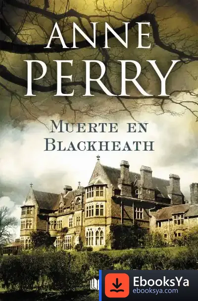 Descargar Muerte En Blackheath