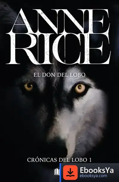 Descargar El Don Del Lobo
