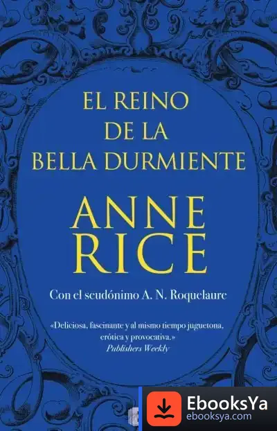 Descargar El Reino De La Bella Durmiente