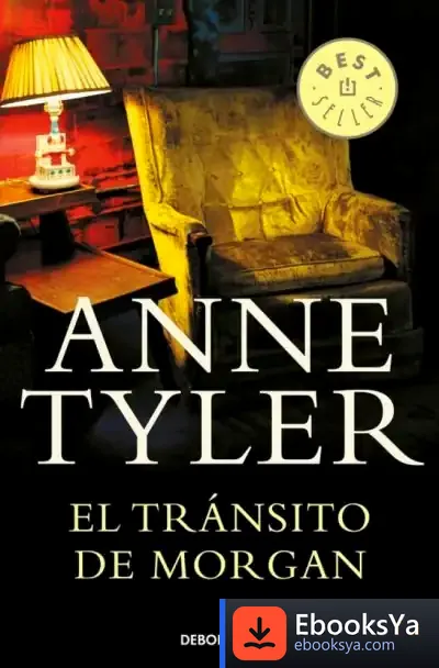 Descargar El Tránsito De Morgan