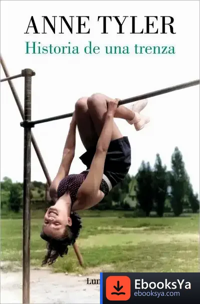 Descargar Historia De Una Trenza
