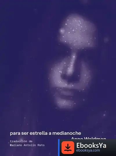 Descargar Para Ser Estrella A Medianoche