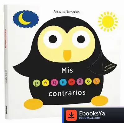 Descargar Mis Pequeños Contrarios
