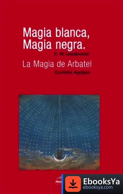 Descargar La Reencarnación de Anna Giacalone Ramat